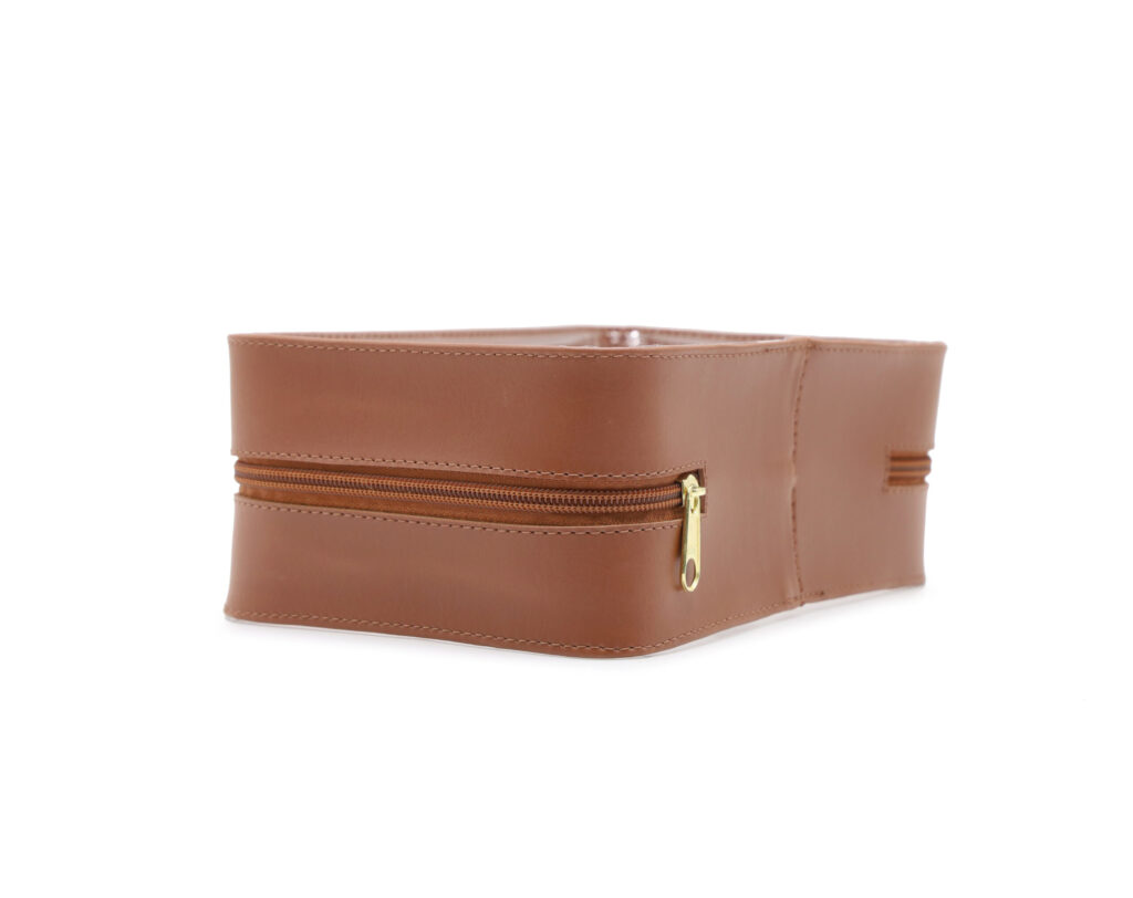 Trapani Toiletry Bag