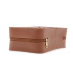 Trapani Toiletry Bag