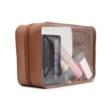 Trapani Toiletry Bag