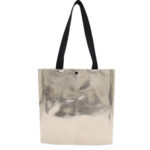 Alura Flat Bag
