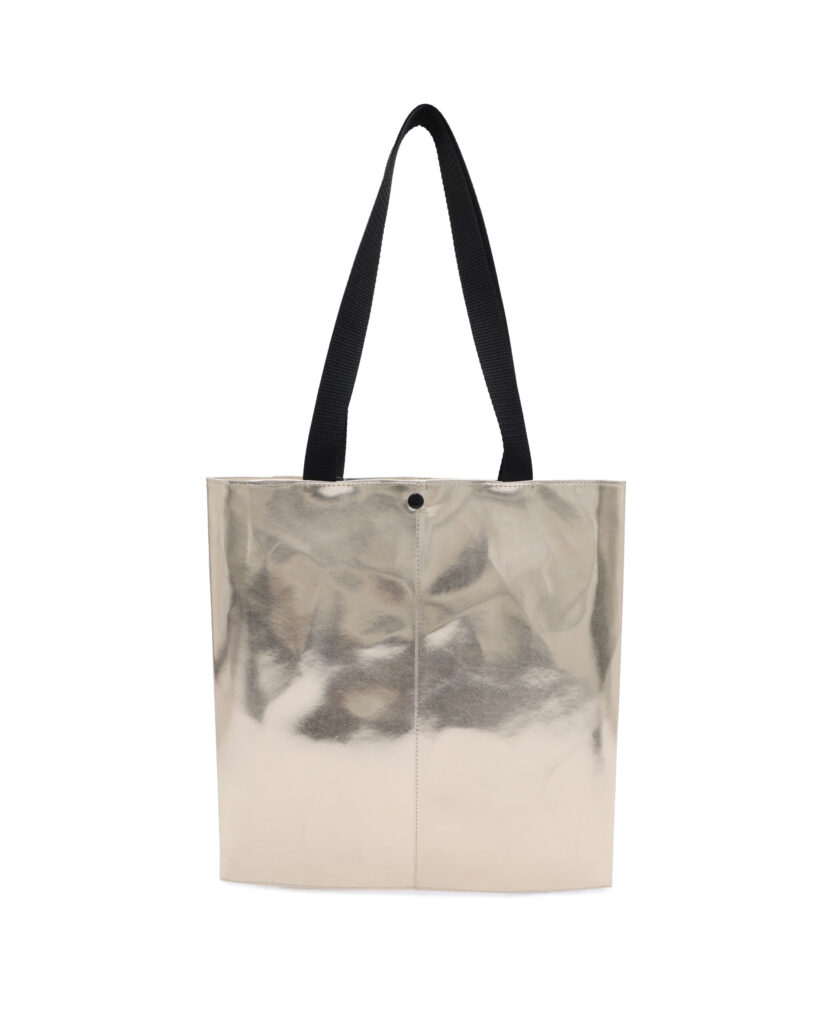 Alura Flat Bag