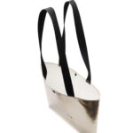 Alura Flat Bag