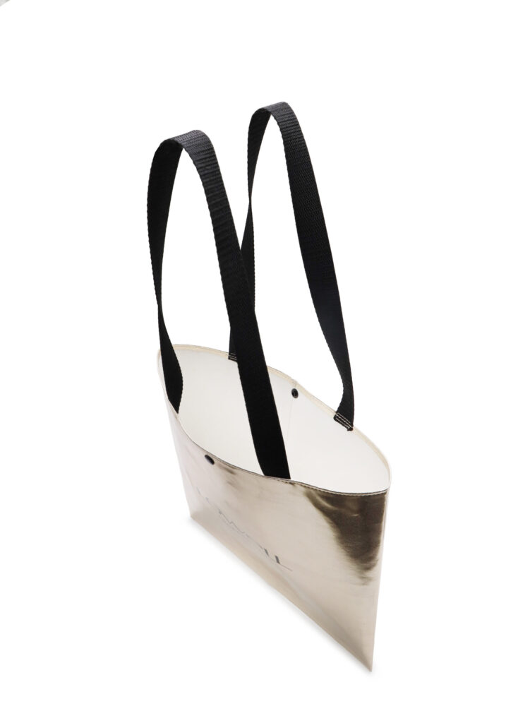 Alura Flat Bag