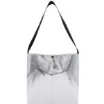 Alura Flat Bag