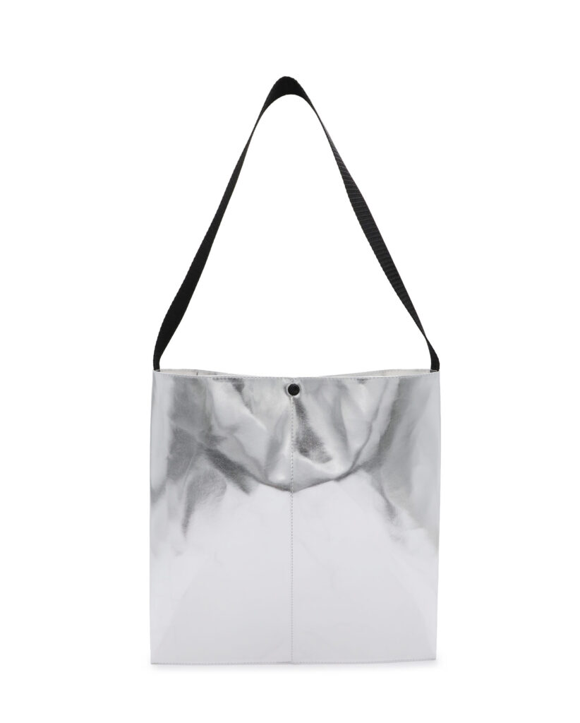Alura Flat Bag