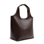 Roma Bag