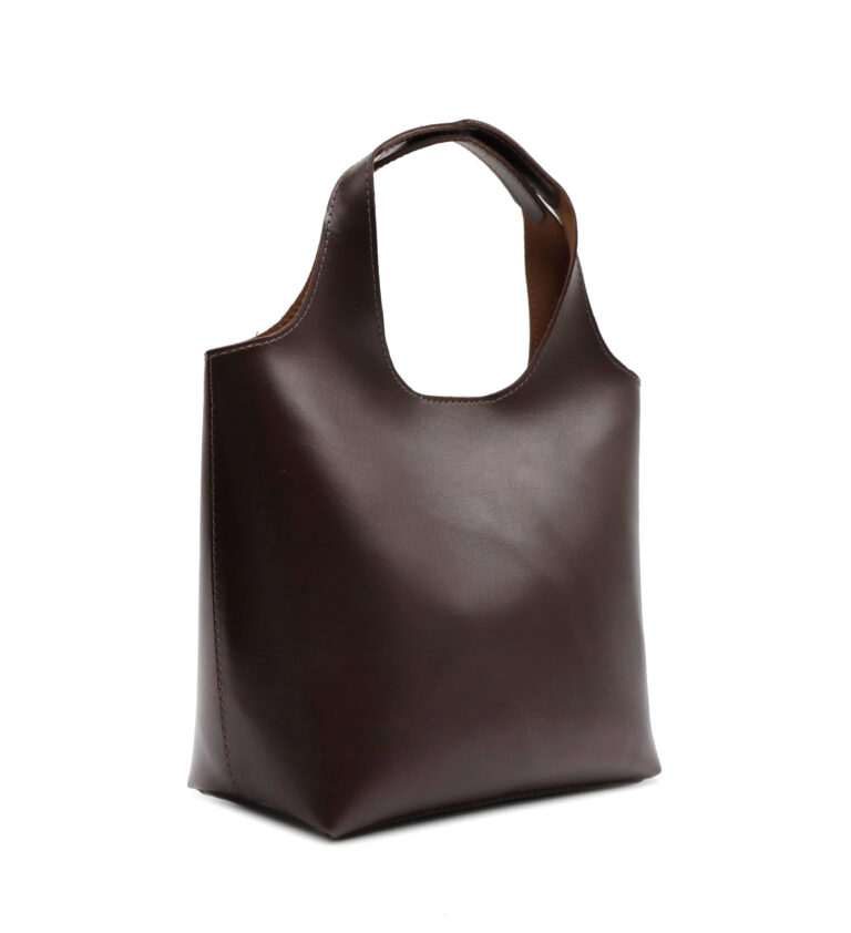 Roma Bag
