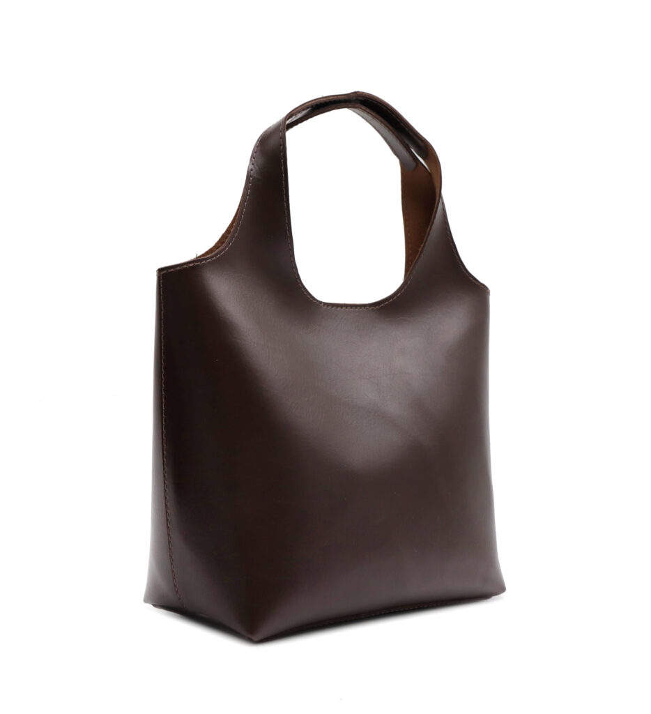 Roma Bag