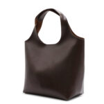 Roma Bag
