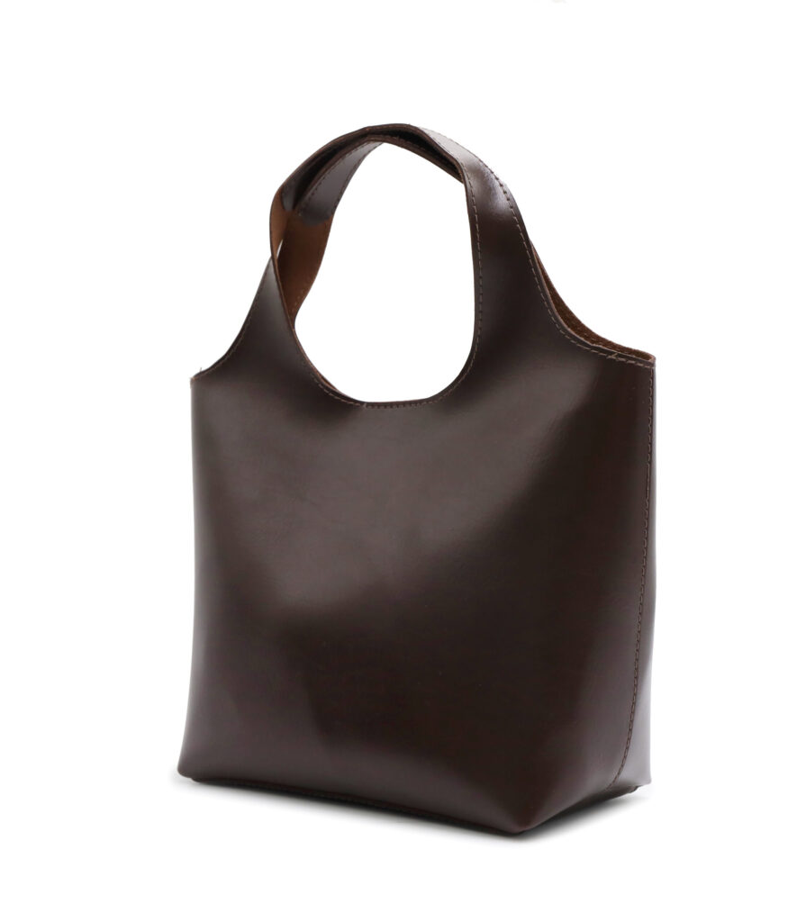 Roma Bag