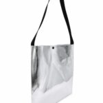 Alura Flat Bag