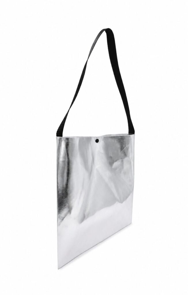 Alura Flat Bag