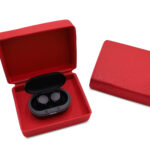 Small Case