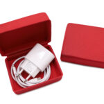 Small Case