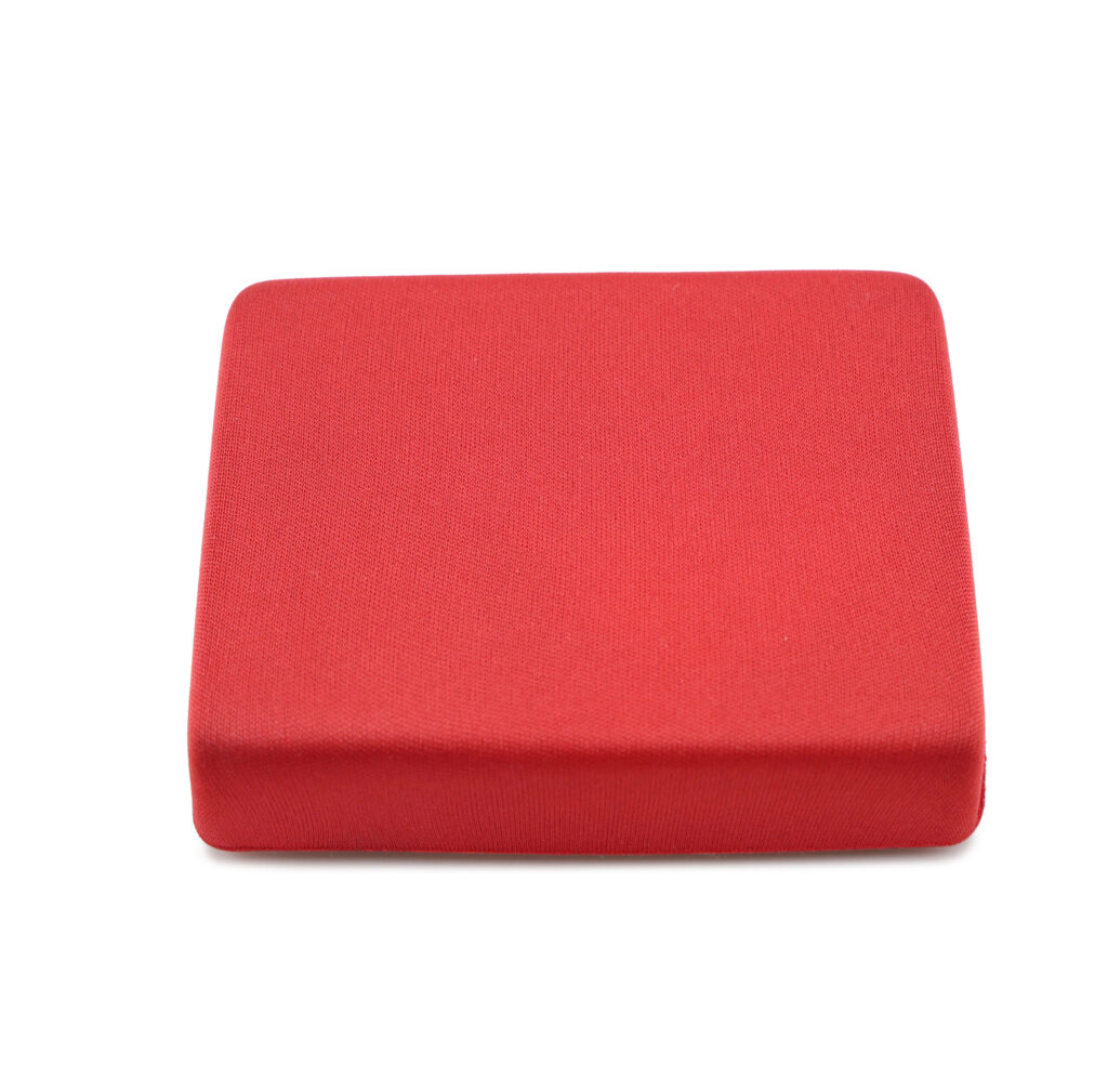 Small Case
