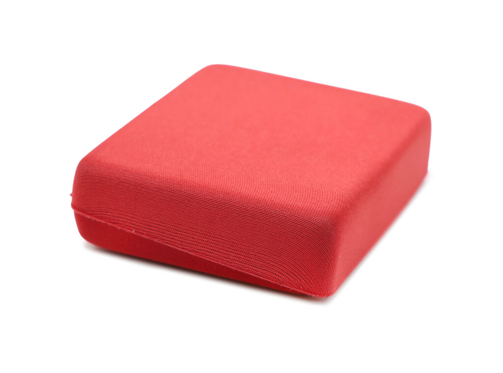 Small Case