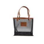 Bolsa Ivrea