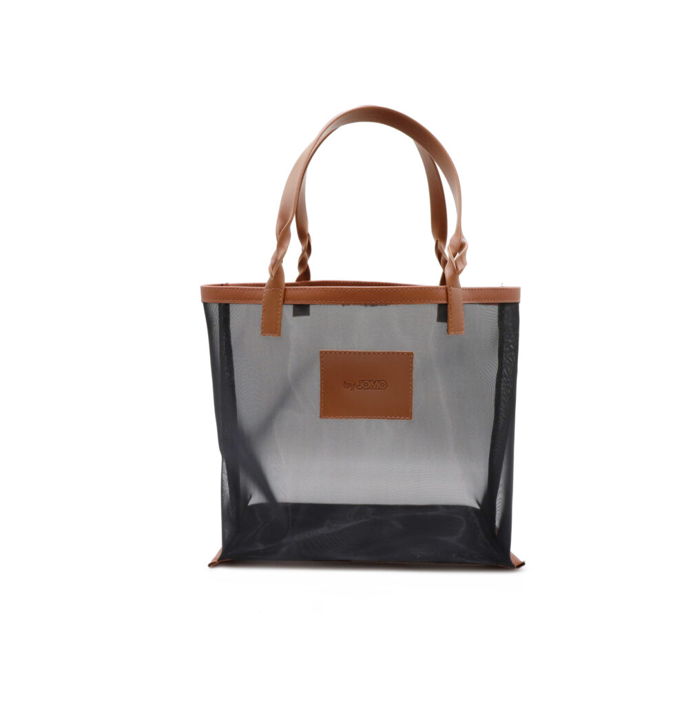 Bolsa Ivrea
