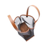 Bolsa Ivrea