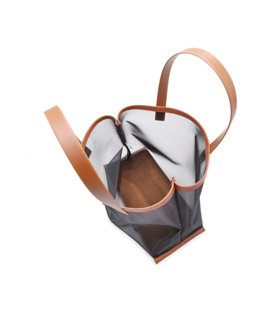 Bolsa Ivrea