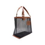 Bolsa Ivrea