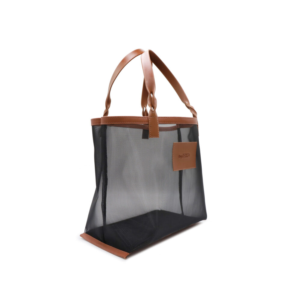Bolsa Ivrea