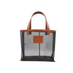 Bolsa Ivrea