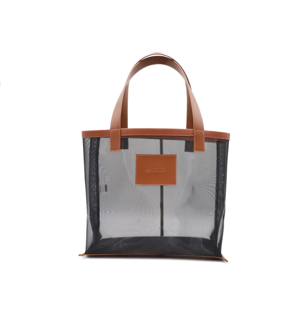Bolsa Ivrea