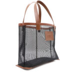 Bolsa Ivrea