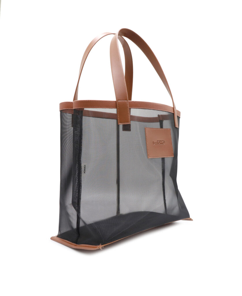 Bolsa Ivrea