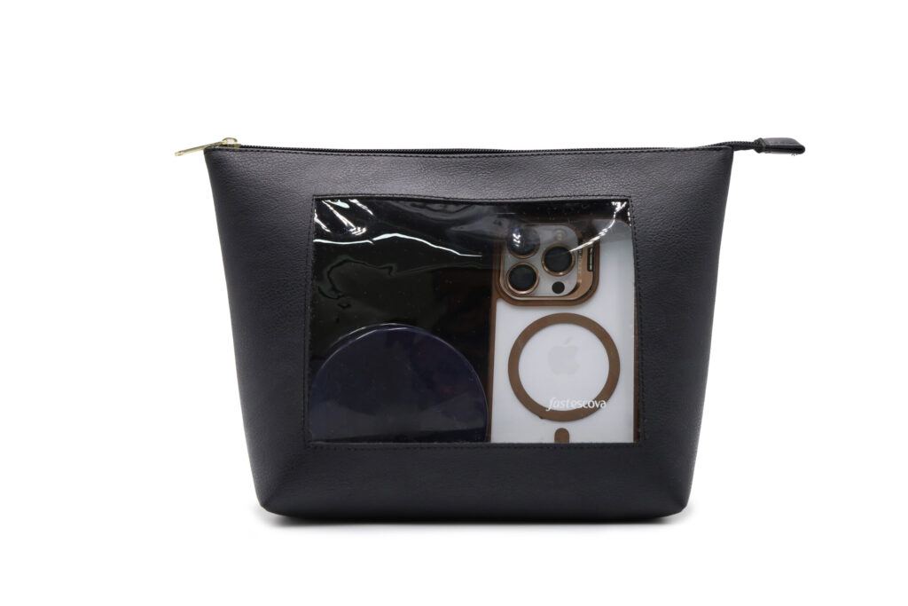 Necessaire Gorizia