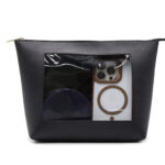 Necessaire Gorizia