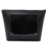 Necessaire Gorizia
