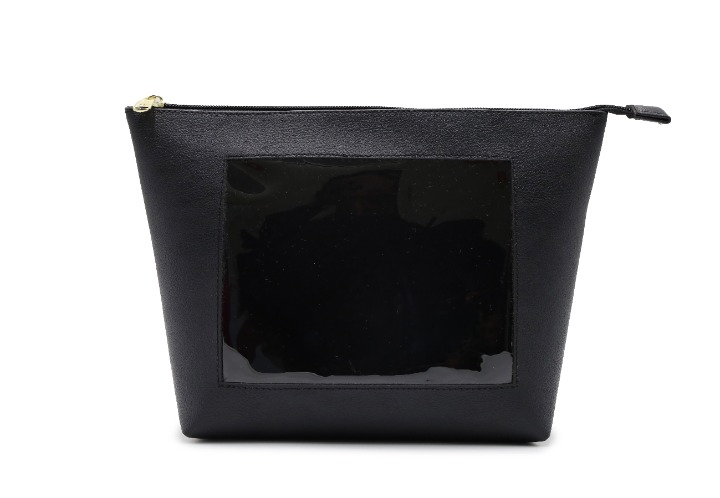 Necessaire Gorizia
