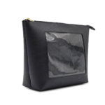 Necessaire Gorizia