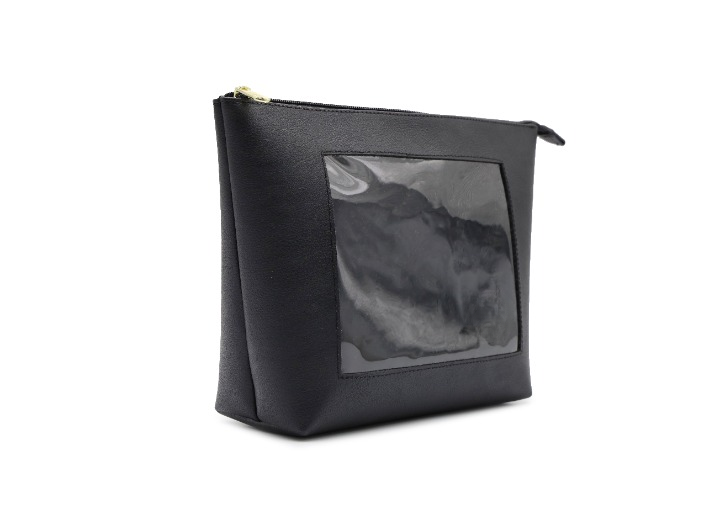 Necessaire Gorizia