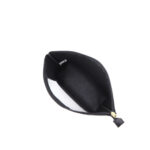 Necessaire Gorizia