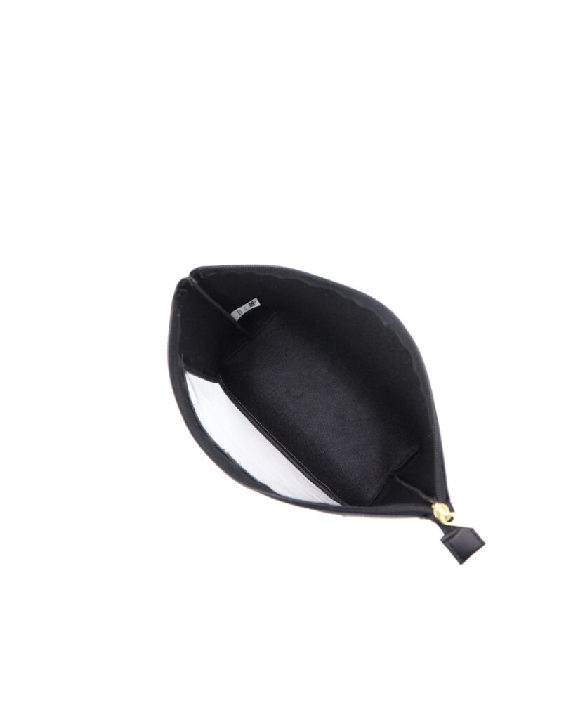 Necessaire Gorizia