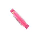Necessaire Transparente Cristal