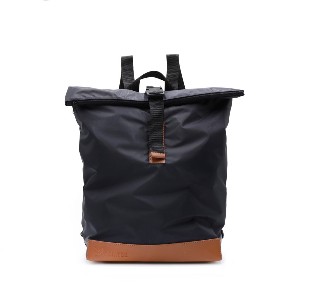 Norwood Backpack