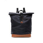 Norwood Backpack