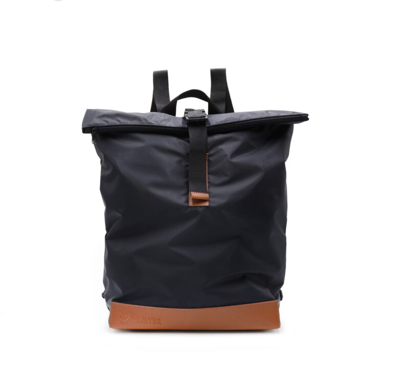 Norwood Backpack
