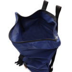 Norwood Backpack