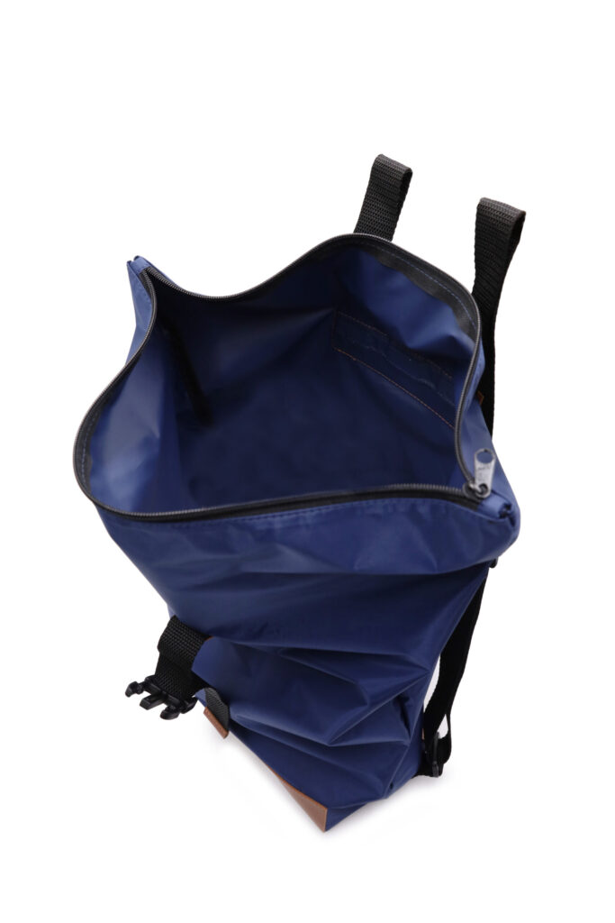 Norwood Backpack