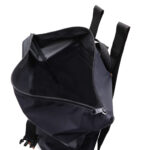 Norwood Backpack