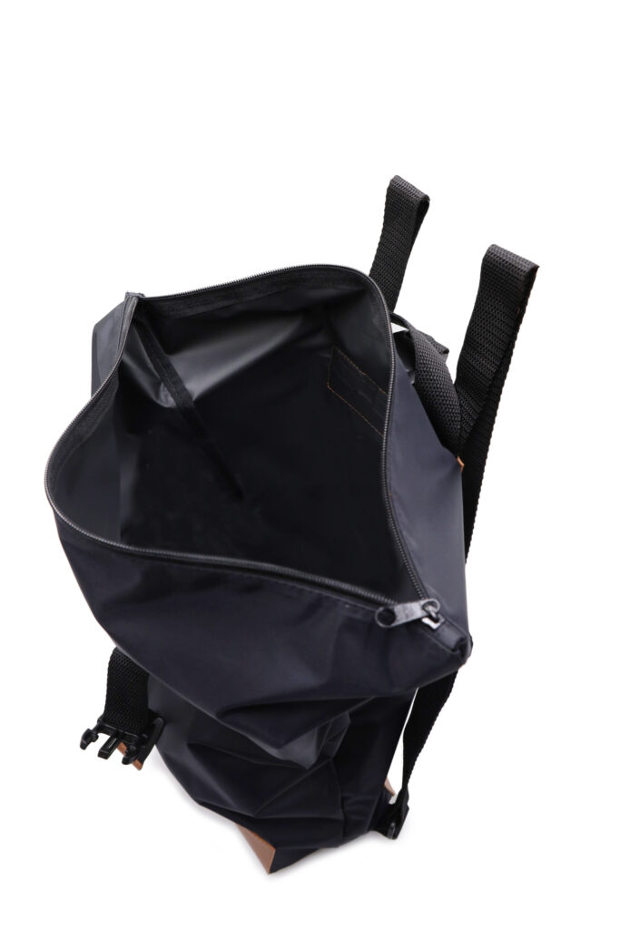 Norwood Backpack