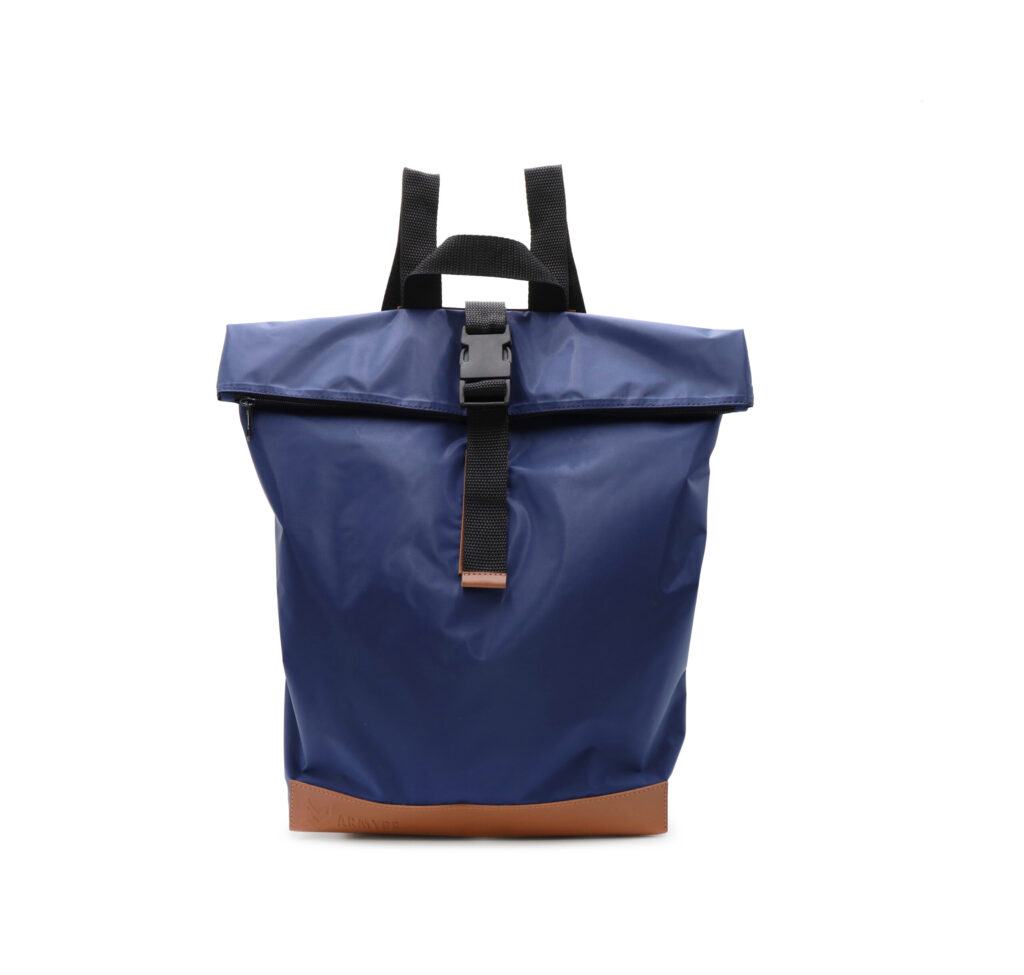 Norwood Backpack