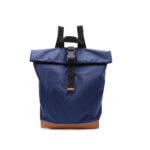 Norwood Backpack