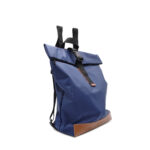 Norwood Backpack