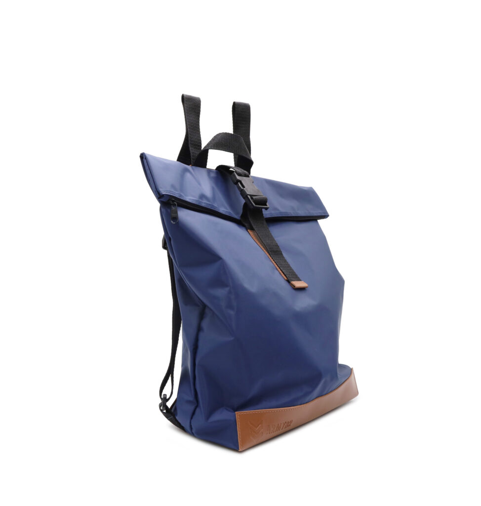 Norwood Backpack